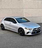 Mercedes-Benz A200 Essence/Automatique/Garantie 12 mois, Autos, Mercedes-Benz, Cuir, Automatique, Achat, Classe A