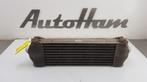 INTERCOOLER Ford Transit (|6C119L440AC|1423732|), Utilisé, Ford