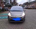 Citroën C4 Grand Picasso 2.0 16v ( 7 zitplaatsen), Auto's, Automaat, Particulier, C4, Te koop
