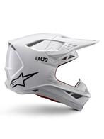 Alpinestars sm10 nieuw!, Motoren, Ophalen of Verzenden