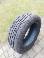 Landsail, Enlèvement ou Envoi, Comme neuf