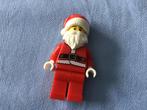 Lego kersman figuurtje, Ophalen of Verzenden, Lego