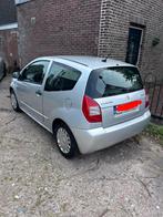 Citroën C2 te koop, Auto's, Citroën, Particulier, Te koop, C2