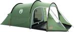 Coleman Coastline tent voor 3 personen GRATIS LEVERING, Verzenden, -, Nieuw, -