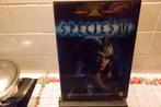 DVD Species 3., À partir de 16 ans, Envoi, Comme neuf, Gore