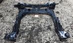 MOTORBALK Mercedes-Benz A (W169) (01-2004/06-2012), Auto-onderdelen, Gebruikt, Mercedes-Benz