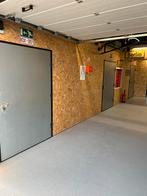 Box de stockage Brabant wallon 1360 perwez, Immo, Garages en Parkeerplaatsen