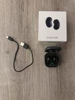 samsung galaxy buds live (zwart), Telecommunicatie, Ophalen, Zo goed als nieuw, In oorschelp (earbud), Bluetooth