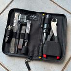 Fender Custom Shop Guitar Tool Kit, Muziek en Instrumenten, Ophalen of Verzenden, Nieuw