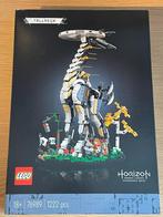 Lego Horizon Forbidden West Tallneck NIEUW, Nieuw, Complete set, Ophalen of Verzenden, Lego