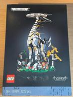 Lego Horizon Forbidden West Tallneck NIEUW, Ensemble complet, Lego, Enlèvement ou Envoi, Neuf