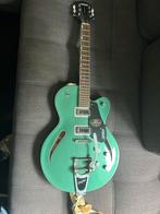 Gretsch G5620 T, Musique & Instruments, Enlèvement ou Envoi, Comme neuf