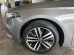 Mercedes-Benz A250 e PROGESSIVE + MULTIBEAM + PANO + TREKHAA, Autos, Achat, Euro 6, Hybride rechargeable, 5 portes