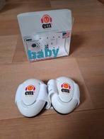 Baby hoofdtelefoon, Kinderen en Baby's, Overige Kinderen en Baby's, Ophalen of Verzenden