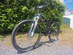 Vtt orbea occam full suspendu, Ophalen, Zo goed als nieuw
