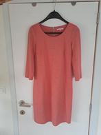 Noppies maat L, Vêtements | Femmes, Vêtements de grossesse, Enlèvement, Comme neuf, Taille 42/44 (L)