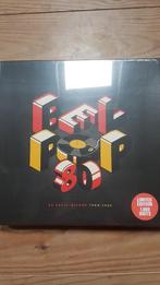 belpop 80, Cd's en Dvd's, Vinyl | Verzamelalbums, Overige formaten, Pop, Ophalen of Verzenden, Nieuw in verpakking