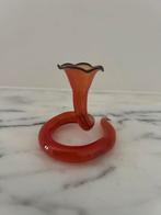 Glas handgeblazen, Antiek en Kunst, Ophalen