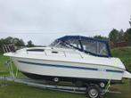 Boten Inkoop, Gezocht! Motorboot Consoleboot Jetski Trailer, Ophalen