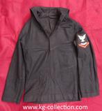 US Navy Jumper Aviation Electrician's Mate E-4 WW2, Ophalen of Verzenden, Marine, Kleding of Schoenen