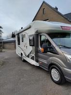 Ford challenger genesis 398eb, Caravans en Kamperen, Mobilhomes, Particulier, Ford