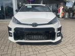 Toyota Yaris High Performance GR YARIS NEW IN STOCK, 186 g/km, Achat, 261 ch, Entreprise