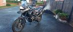 BMW F800GS, Motos, Motos | BMW, Permis Moto A, Plus de 35 kW, 2 cylindres, Particulier