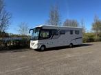 Camper Concorde Charisma 890 M, Chemisch toilet, Vloeistofverwarming, Diesel, Particulier