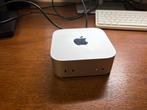 Mac mini M4 – 16GB RAM / 256GB SSD, Computers en Software, Routers en Modems, Ophalen, Zo goed als nieuw