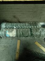 Harmonicadraad, Tuin en Terras, Gaas en Draad, Ophalen