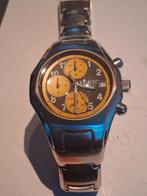 Montre Balafre. Etat neuf