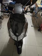 Sym jet 14 a klasse, Fietsen en Brommers, Ophalen, Zo goed als nieuw