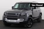 Land Rover Defender 110 D250 SE, Auto's, Land Rover, Automaat, SUV of Terreinwagen, 226 g/km, Te koop