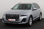 Audi Q7 QUATTRO ATTRACTION 55 3.0TFSI-e TIPTRONIC 55 3.0 TFS, Auto's, Automaat, Gebruikt, Euro 6, 2995 cc