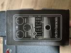 Ehx silencer noise gate, Musique & Instruments, Effets, Enlèvement ou Envoi, Comme neuf