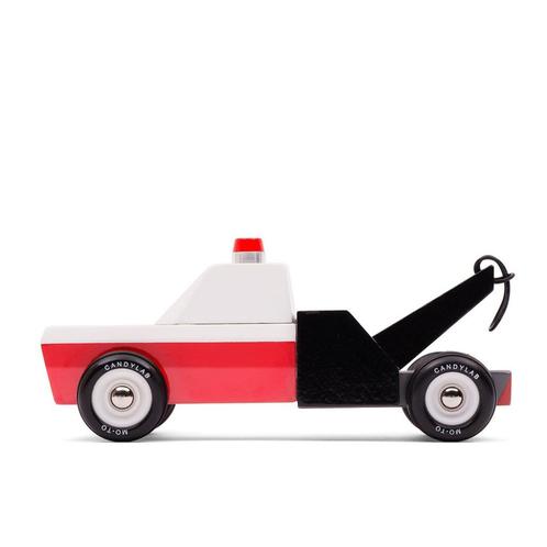 speelgoed auto, Verzamelen, Overige Verzamelen, Nieuw, Ophalen of Verzenden