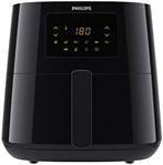 PHILIPSHD9270/90 Airfryer, Elektronische apparatuur, Airfryers, Nieuw, Airfryer XL, 1500 gram of meer