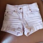 Short 3 ans, Enfants & Bébés, Vêtements enfant | Taille 98, Enlèvement ou Envoi, Autres types, Comme neuf, Fille