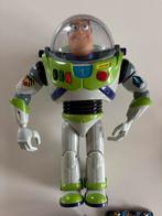 Vintage toys. buzz lightyear, tech deck, thunderbirds, Verzamelen, Speelgoed, Ophalen, Gebruikt