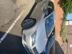 Seat Leon, Auto's, Seat, Voorwielaandrijving, Leon, Particulier, Dealer onderhouden