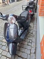 La souris sourini A klasse, Fietsen en Brommers, Scooters | SYM, Ophalen