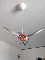 lichtgevende vogel, Ophalen, Gebruikt