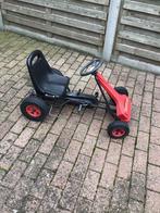 Gokart kettcar zeer goede staat, Kinderen en Baby's, Ophalen, Zo goed als nieuw