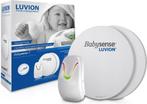 Babysense 7 Luvion, Kinderen en Baby's, Babyfoons, Ophalen, Zo goed als nieuw