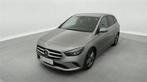 Mercedes-Benz B-Klasse 180 Launch Edition/ AUTO / NAVI / FUL, Auto's, Mercedes-Benz, Monovolume, Gebruikt, 4 cilinders, 136 pk