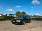 Nissan skyline r32 GT-R, Auto's, Nissan, 4 zetels, Handgeschakeld, Vierwielaandrijving, Particulier