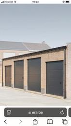 Zoek garageboxen te koop in Aalter, Immo