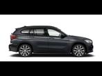 BMW Serie X X1 X1 xDrive20i, Auto's, 1998 cc, 149 g/km, Bedrijf, 5 deurs