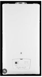 BULEX themaclassic c30 e-a, Doe-het-zelf en Bouw, Chauffageketels en Boilers, Ophalen