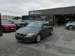 Volvo V50 Break 1.6 D 110pk Business '09 garantie (34095), Auto's, Euro 5, https://public.car-pass.be/vhr/8a92b40a-e768-464c-bf07-721624fb4711